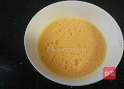 金菇蛋饺的做法图解6