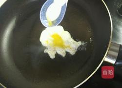 金菇蛋饺的做法图解8