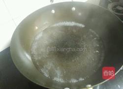 金菇蛋饺的做法图解12