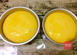 奶酪面包的做法图解14