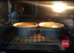 奶酪面包的做法图解15