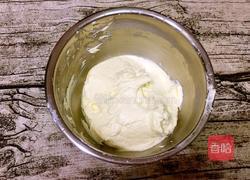 奶酪面包的做法图解21