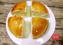 奶酪面包的做法图解27