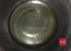 芝麻酥饼的做法图解1