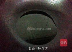 油淋土豆丝的做法图解7