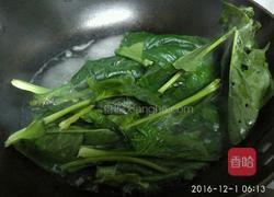 什锦豆腐卷的做法图解2