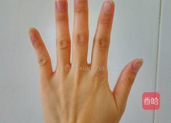 老式纸杯蛋糕的做法图解5