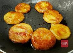 红糖粑粑的做法图解12