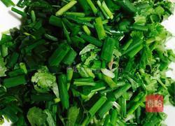 快手牛肉粉的做法图解5