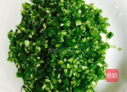 快手牛肉粉的做法图解7