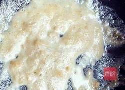 黄金山药条的做法图解11