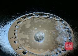 冰糖肘子的做法图解6