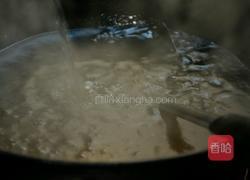 冰糖肘子的做法图解8