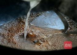 冰糖肘子的做法图解14