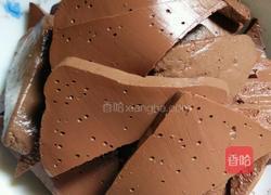 麻辣鸭血旺的做法图解3