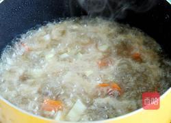 咖喱牛肉饭的做法图解8