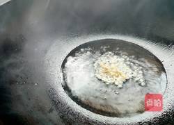 肉沫粉丝煲的做法图解6