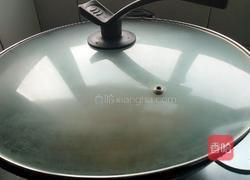 肉沫粉丝煲的做法图解10