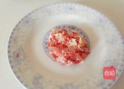 芥菜饭的做法图解5