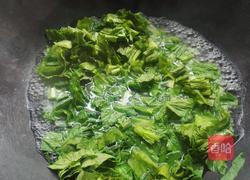 芥菜饭的做法图解8