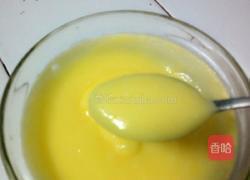 柠檬酱的做法图解6