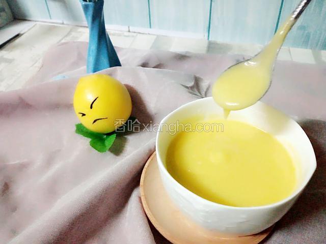 天啊～我的兄弟变成啥了ㄟ(▔ ,▔)ㄏ