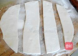 羊肉汤面的做法图解11