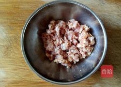 蟠龙茄子的做法图解5