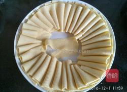 京酱肉丝的做法图解7