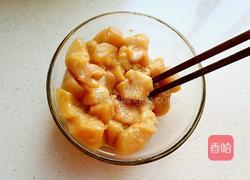 宫保鸡丁的做法图解3