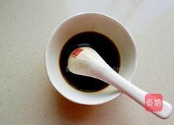 宫保鸡丁的做法图解5