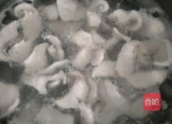 江南水煮鱼的做法图解6