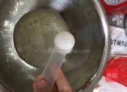 水果千层蛋糕的做法图解2