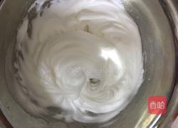 水果千层蛋糕的做法图解3