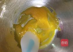 水果千层蛋糕的做法图解4