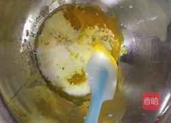 水果千层蛋糕的做法图解5