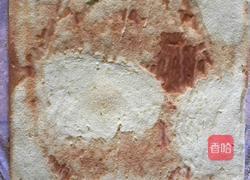 水果千层蛋糕的做法图解9