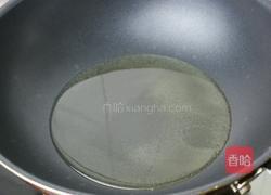 孜然素鸡翅的做法图解5