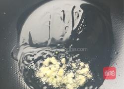 猪舌炒黄瓜的做法图解3