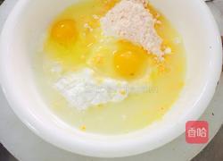 炸酥肉的做法图解2