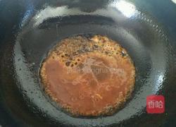 鲍汁杏鲍菇的做法图解6