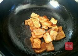 鲍汁杏鲍菇的做法图解7