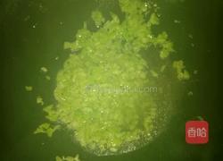 香煎豆腐的做法图解5