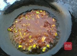 香其酱炖鸡胸肉鹌鹑蛋的做法图解10