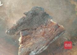 腊肉的做法图解1