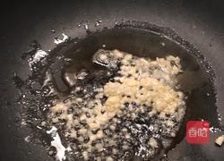 豆皮卷金针菇的做法图解10