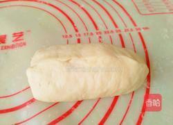 胖胖面包的做法图解6