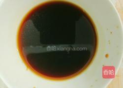 秋葵猪肉卷的做法图解2