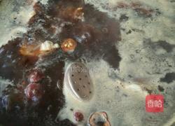 羊蝎子的做法图解3