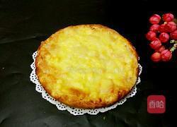 培根披萨（八寸）的做法图解22